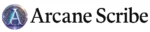 eldritchspire.net